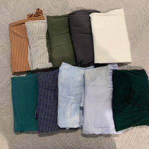 American Eagle Shirt Bundle!!!